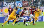 Nhận định Bologna vs Verona 20h00 ngày 15/4 (Serie A 2017/18)
