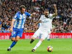 Nhận định Malaga vs Real Madrid 01h45 ngày 16/4 (La Liga 2017/18)