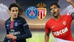 Nhận định PSG vs Monaco 02h00 ngày 16/4 (Ligue 1 2017/18)