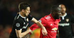 Điểm tin bóng đá tối ngày 6/6: M.U gia cố hàng thủ bằng “khắc tinh” Lukaku