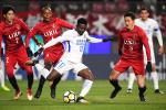 Nhận định Kashima Antlers vs Suwon Bluewings 17h00 ngày 17/4 (AFC Champions League)