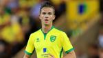6 đội bóng ở Premier League hỏi mua sao Norwich
