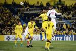 Nhận định Tianjin Quanjian vs Kashiwa Reysol 18h00 ngày 18/4 (AFC Champions League)