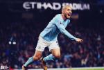 David Silva: Từ cậu nhóc bị Real Madrid từ chối tới phù thuỷ của sân Etihad