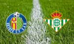 Nhận định Getafe vs Betis 02h00 ngày 3/4 (La Liga 2017/18)