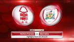 Nhận định Nottingham vs Barnsley 21h00 ngày 2/4 (Hạng Nhất Anh)