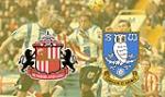 Nhận định Sunderland vs Sheffield Wed 21h00 ngày 2/4 (Hạng Nhất Anh)