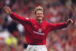 Teddy Sheringham: Không bao giờ là quá muộn