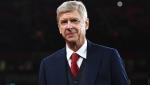 HLV Wenger tiết lộ bất ngờ về việc rút lui khỏi Arsenal