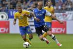 Nhận định Braunschweig vs Bielefeld 23h30 ngày 20/4 (Hạng 2 Đức)