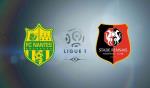 Nhận định Nantes vs Rennes 0h30 ngày 21/4 (Ligue 1 2017/18)