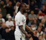 Quyết định về hưu non trên ĐTQG, sao Chelsea tự hại chính mình