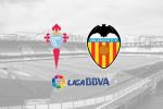 Nhận định Celta Vigo vs Valencia 21h15 ngày 21/4 (La Liga 2017/18)