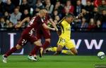 Nhận định Metz vs Caen 01h00 ngày 22/4 (Ligue 1 2017/18)