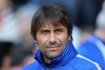 Conte nói gì trước tin đồn rời Chelsea dẫn dắt PSG?
