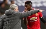 "Mourinho đang ngăn cản Pogba vươn tới đỉnh cao"
