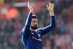 Conte tiết lộ lý do trảm Hazard và Giroud ở trận Huddersfield