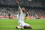 Ramos sẽ rời Real gia nhập đội bóng của Beckham