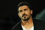 Gennaro Gattuso: Khi xỏ giày và khoác áo thi đấu, tôi không phân biệt được ai là đối thủ nữa! (P3)