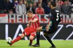 Nhận định Real vs Bayern (1h45 ngày 2/5): Kịch hay còn ở phía trước