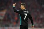 Ronaldo thêm một lần phá vỡ kỷ lục tại Champions League
