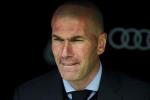 Điểm tin bóng đá tối ngày 1/6: Mới rời Real, Zidane đã được đại gia mời gọi