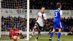 Nhận định Fulham vs Sunderland 01h45 ngày 28/4 (Hạng Nhất Anh 2017/18)