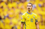 Bị chặn đường lên tuyển, Zlatan Ibrahimovic vẫn quyết dự World Cup 2018