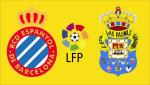 Nhận định Espanyol vs Las Palmas 18h00 ngày 28/4 (La Liga 2017/18)