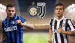 Nhận định Inter Milan vs Juventus 01h45 ngày 29/4 (Serie A 2017/18)