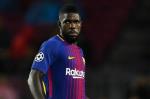 Bí mật đàm phán, Arsenal tính vượt mặt MU vụ Umtiti
