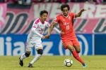 Nhận định Cerezo Osaka vs Jeju Utd 17h00 ngày 3/4 (AFC Champions League)