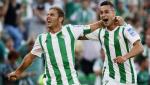 Nhận định Betis vs Malaga 02h00 ngày 1/5 (La Liga 2017/18)
