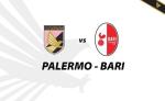 Nhận định Palermo vs Bari 01h30 ngày 1/5 (Hạng 2 Italia)