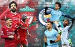 5 cầu thủ có thể tạo nên bước ngoặt ở trận Liverpool vs Man City