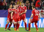Thấy gì sau chiến thắng của Bayern Munich trước Sevilla?