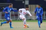 Nhận định Kitchee vs Tianjin Quanjian 19h00 ngày 4/4 (AFC Champions League)