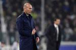 Zidane nói điều cực sốc về bàn thắng của Cris Ronaldo
