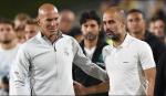 Guardiola và Zidane, Gattuso: Tại sao họ thành công tại chính đội bóng cũ?