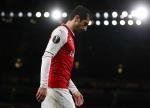 Arsenal nhận tin sốc từ chấn thương của Mkhitaryan