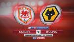 Nhận định Cardiff vs Wolves 1h45 ngày 7/4 (Hạng Nhất Anh)