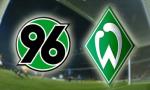 Nhận định Hannover vs Bremen 01h30 ngày 7/4 (Bundesliga 2017/18)
