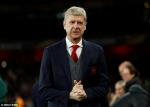 Wenger: “Chẳng có vấn đề gì khi chúng tôi vẫn bán được vé”