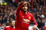 Điểm tin tối 30/4: Chốt tương lai Fellaini, Mourinho muốn học trò cũ về M.U