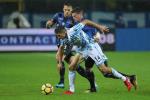 Nhận định SPAL vs Atalanta 23h00 ngày 7/4 (Serie A 2017/18)