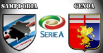 Nhận định Sampdoria vs Genoa 20h00 ngày 14/4 (Serie A 2018/19)
