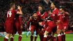 Xabi Alonso cảnh báo Liverpool về sức mạnh của Man City