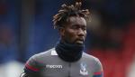 Sai lầm của Crystal Palace khiến cầu thủ đội nhà phải phá sản