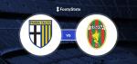 Nhận định Parma vs Ternana 20h00 ngày 1/5 (Hạng 2 Italia)