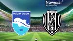 Nhận định Pescara vs Cesena 20h00 ngày 1/5 (Hạng 2 Italia)